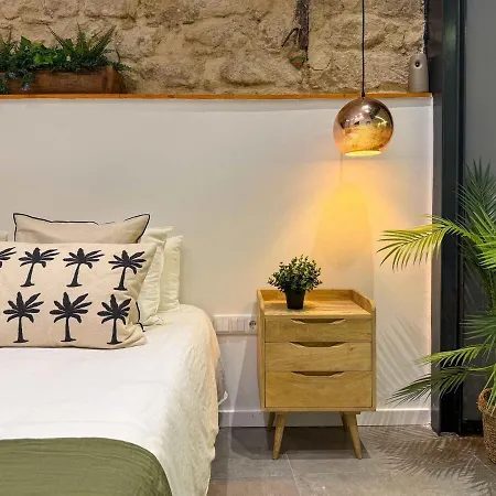 Santa Maria Gema En El Casco Antiguo Appartement Alicante